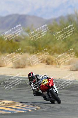 media/Feb-22-2025-2WTD (Sat) [[0e5b3c00f9]]/3-C Group/Session 2 (Turn 10)/